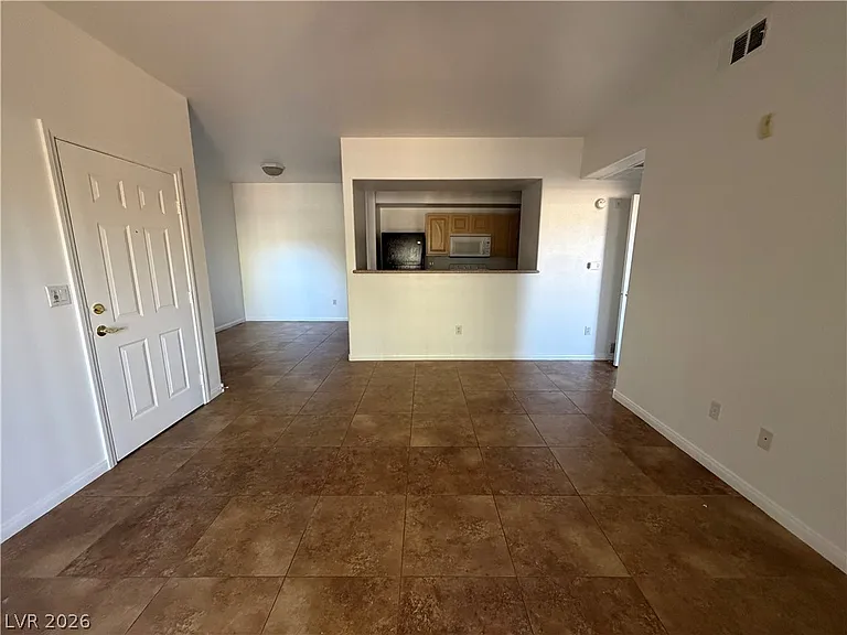 8000 W Badura Ave #1192 — Photo 20