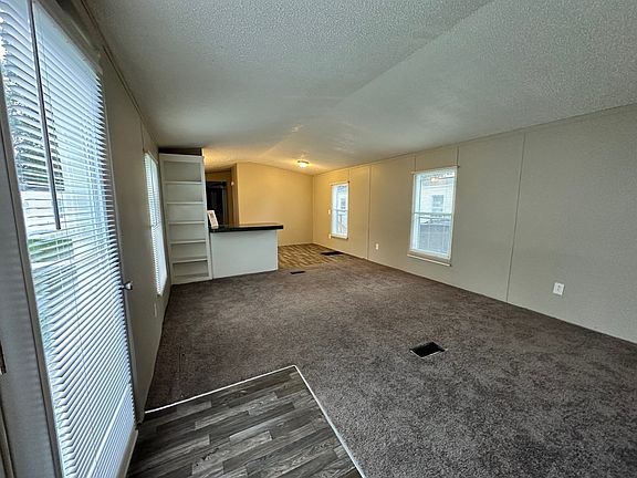 2nd image of 5900 W County Road 350 N Lot 39