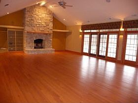 5th image of 15408 W 163rd St