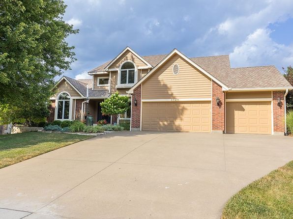 3728 SW Stonybrook Dr