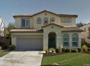1810 Jeanna Pl, Upland, CA 91784