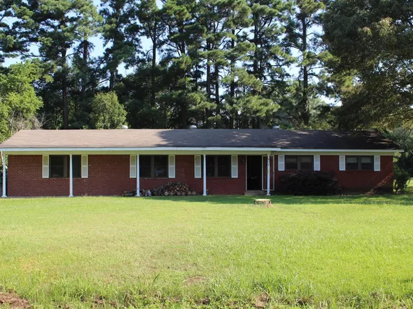 (undisclosed Address), Nashville, AR 71852