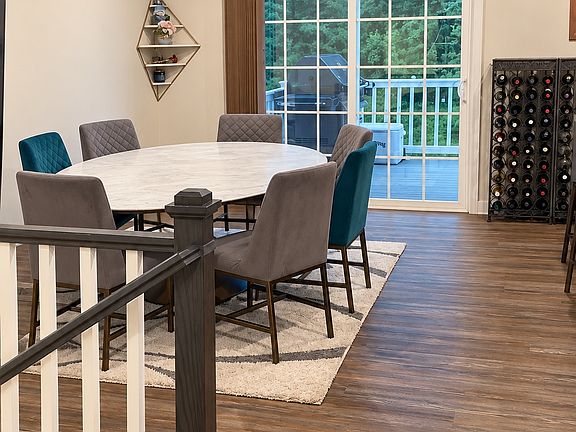3rd image of 26 Sparrow Cir