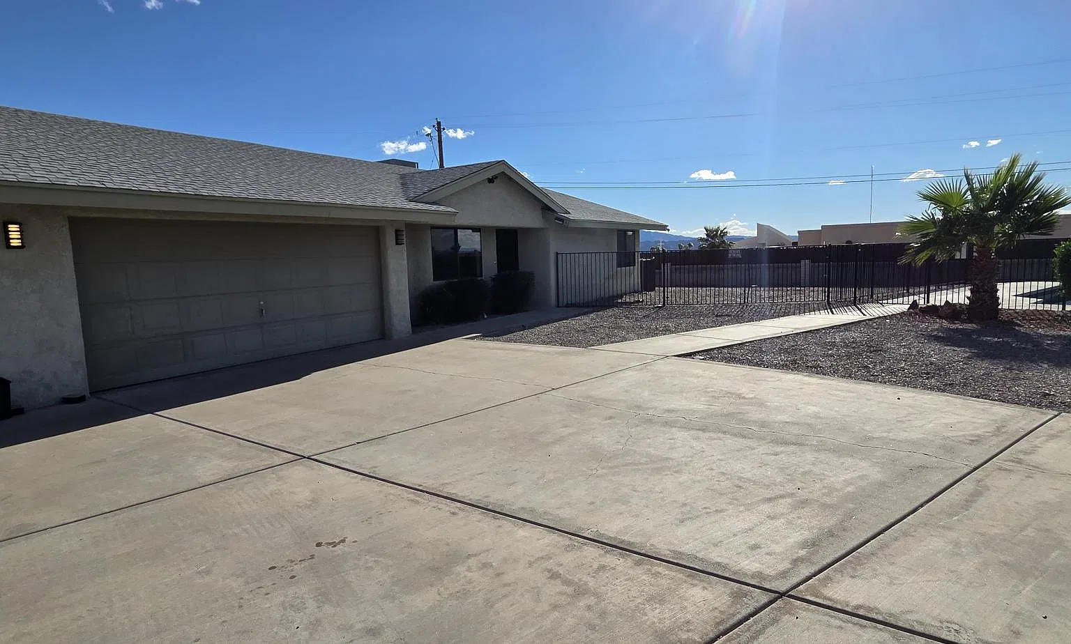 2 bed, 1148 sqft, $1,650 — Photo 2