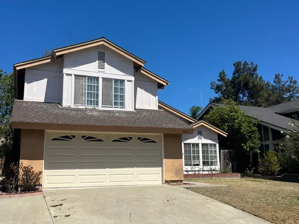 10052 Branford Rd, San Diego, CA 92129