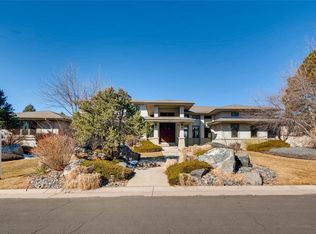 5891 S Sheridan Blvd, Littleton, CO 80123