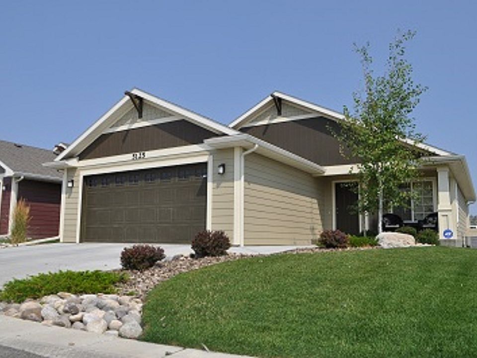 1st image of 5125 Granite Peak Way