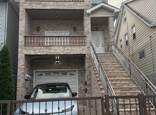 213 Claremont Ave APT 1, Jersey City, NJ 07305