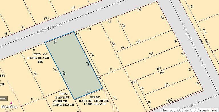 2nd image of 115 4th St