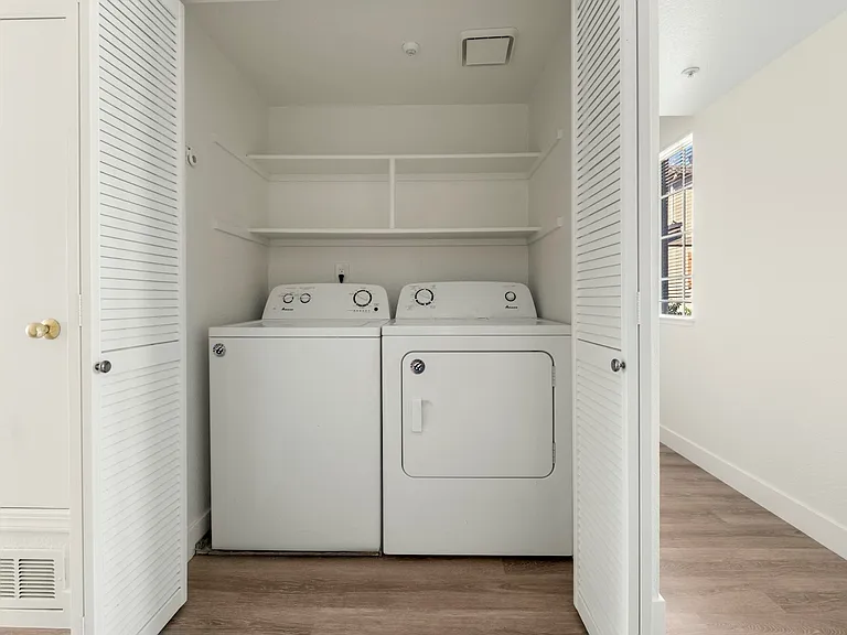 55 Donada Pl — Photo 11