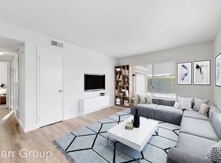 2370 Orange Ave APT 2, Costa Mesa, CA 92627