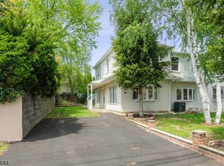 99 Cadmus Ave, Elmwood Park, NJ 07407