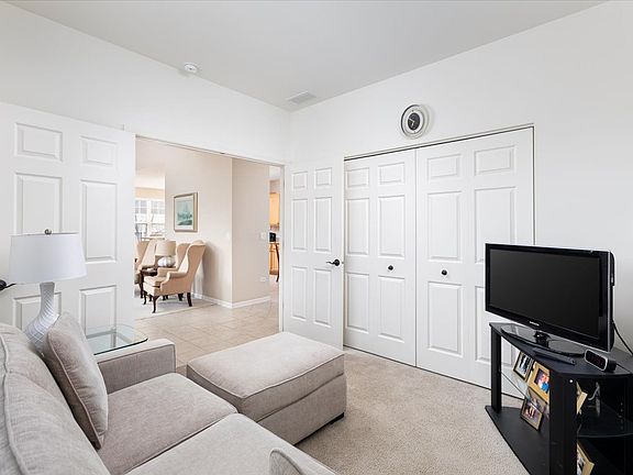 5th image of (Undisclosed Address)