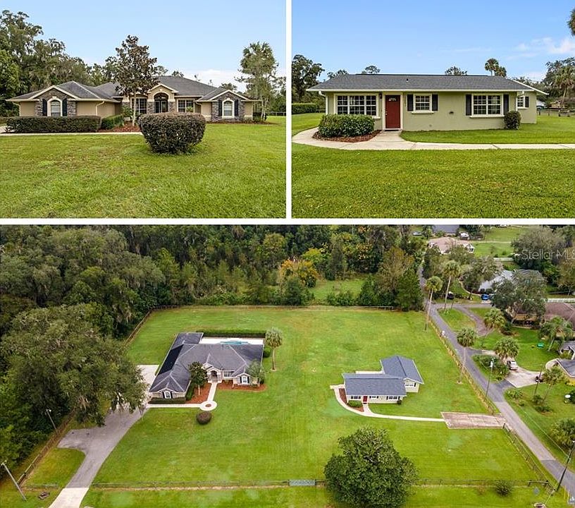 1st image of 3831/3861 SE 38th St