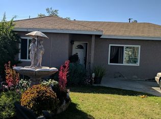 8660 Spohn Dr, Fontana, CA 92335