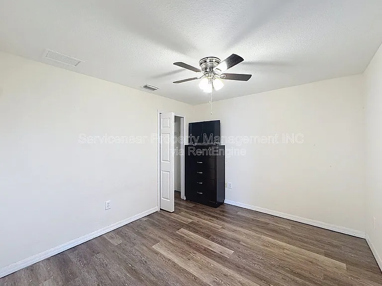 13465 Fladgate Mark Dr — Photo 9