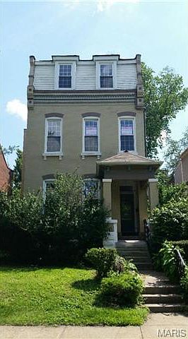 1st image of 4040 Hartford St