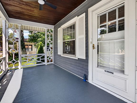 2nd image of 506 Kreitzer Ave