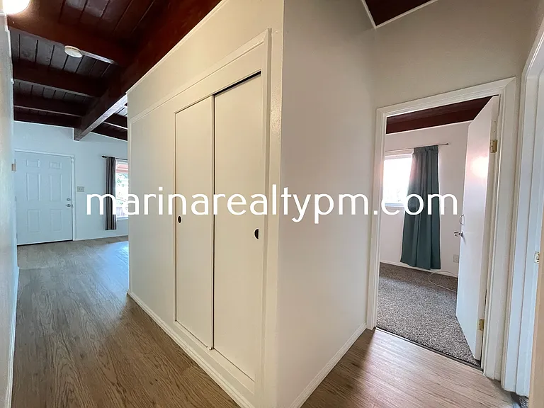 816 Del Mar Ave — Photo 12