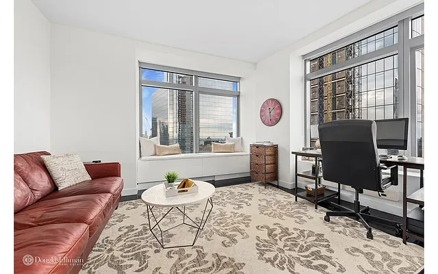 Rented by Douglas Elliman | media 6