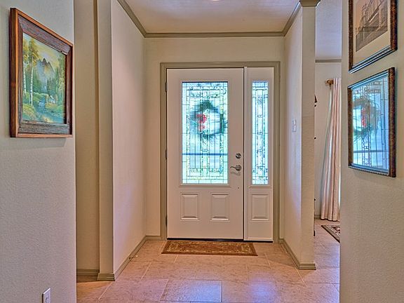 3rd image of 103 Aqua Vista Dr