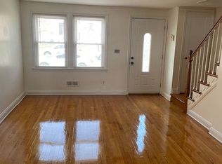 3703 Elmley Ave, Baltimore, MD 21213