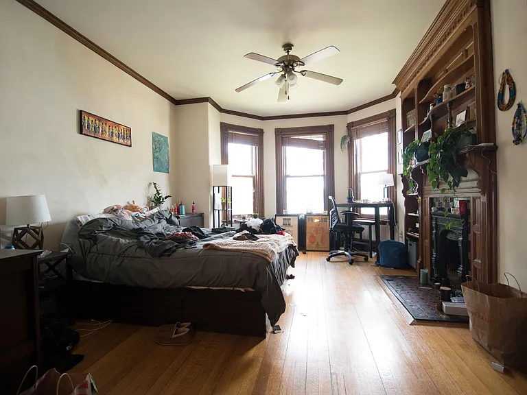 12 Sparhawk St #1 — Photo 6