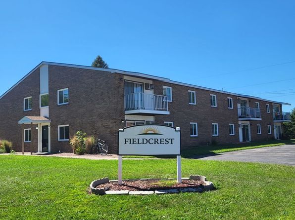 Fieldcrest Apartments, 207 & 213 9th Ave #213-103, Madison, MN 56256
