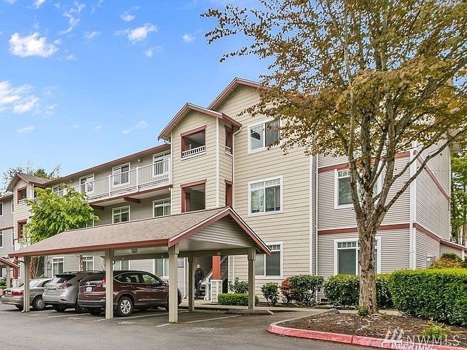 1st image of 14819 29th Ave W APT L303