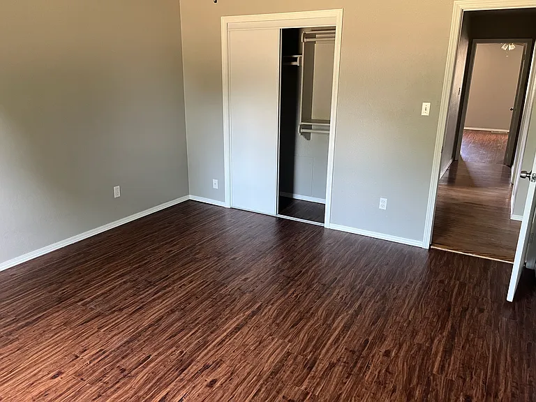 1314 Aspen Ln — Photo 7