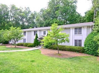 1020 Scott Blvd APT F2, Decatur, GA 30030