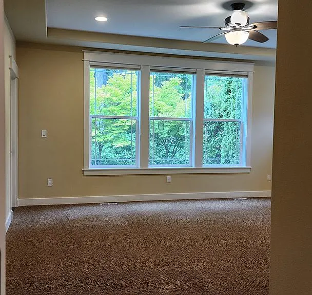 3819 Cameron Dr NE — Photo 30