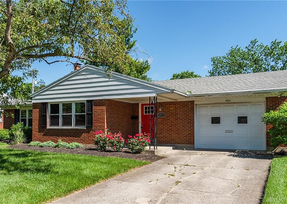 1st image of 1013 Chateau Dr