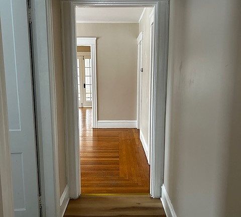 5th image of 680 Putnam Pike