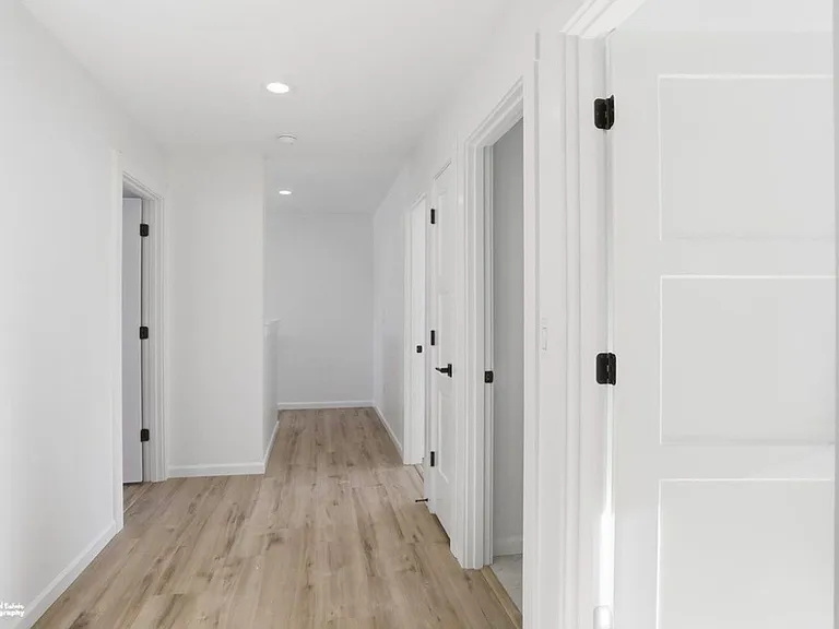 336 W Ashbrook Dr — Photo 28