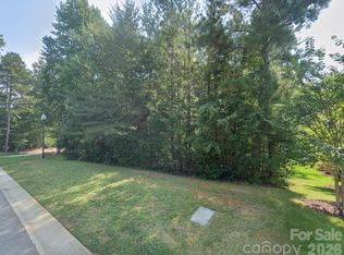 0 Firethorn Ct #64, Denver, NC 28037