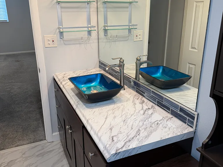 404 NW 68th Ave #311 — Photo 9