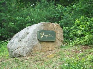 18 Laurel Hollow Rd LOT 18, Vesuvius, VA 24483