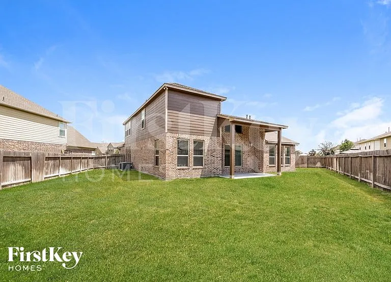 16827 W Whimbrel Cir — Photo 14