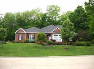 700 Sapphire Ct, Lafayette, IN