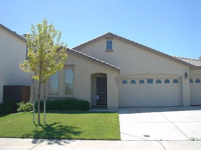 9754 Darley Way photo 1