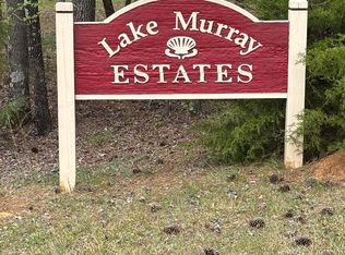 Tortoise Trl, BATESBURG, SC 29006