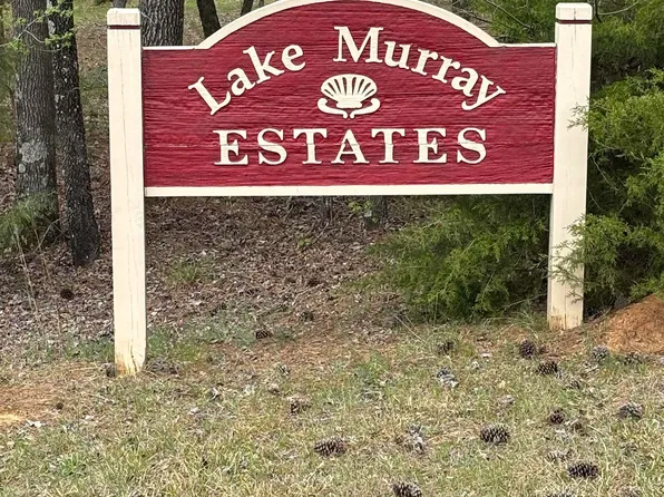 Tortoise Trl, Batesburg, SC 29006