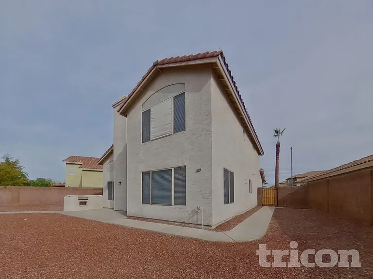17220 N Wavyleaf Ave — Photo 17