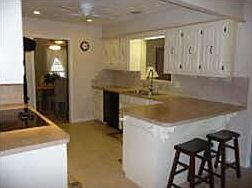 5th image of 1394 S Hulgan Cir