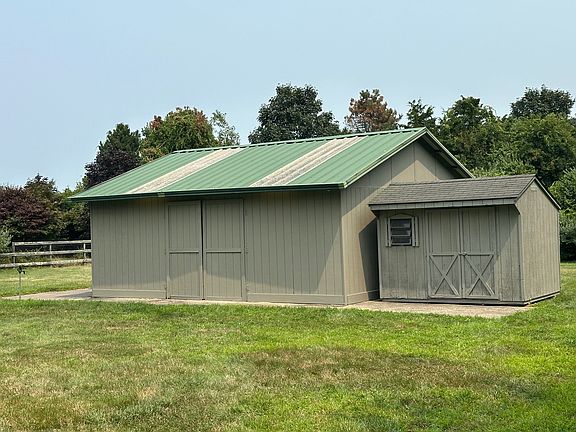 5th image of 1500 Hortons Ln