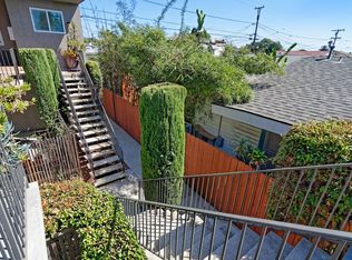3436 Grim Ave #6, San Diego, CA 92104