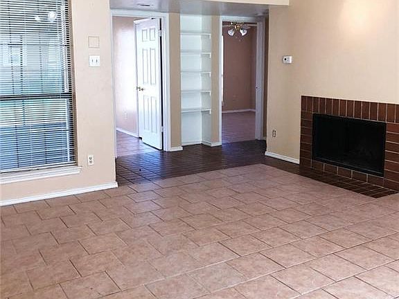 3rd image of 5805 Lake Hubbard Pkwy APT 207B