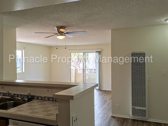 2nd image of 1101 E South St APT 206