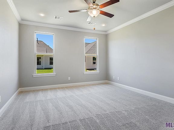 5th image of 37337 Cattle Ave